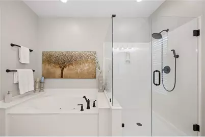 4292 Kingston Gate Cove, Atlanta, GA 30341 - Photo 39