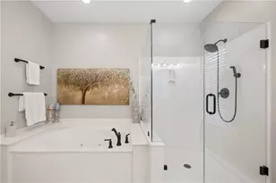 4292 Kingston Gate Cove, Atlanta, GA 30341 - Photo 39