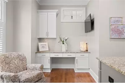 4292 Kingston Gate Cove, Atlanta, GA 30341 - Photo 13