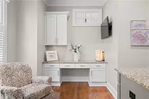 4292 Kingston Gate Cove, Atlanta, GA 30341 - Photo 13