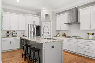 4292 Kingston Gate Cove, Atlanta, GA 30341 - Photo 11