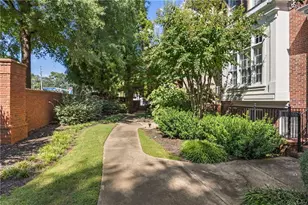 4292 Kingston Gate Cove, Atlanta, GA 30341 - Photo 3