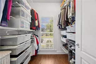 4292 Kingston Gate Cove, Atlanta, GA 30341 - Photo 47