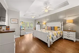 4292 Kingston Gate Cove, Atlanta, GA 30341 - Photo 33