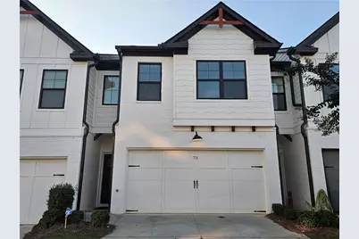 73 S Auburn Landing Place, Auburn, GA 30011 - Photo 1