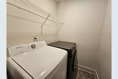 73 S Auburn Landing Place, Auburn, GA 30011 - Photo 25