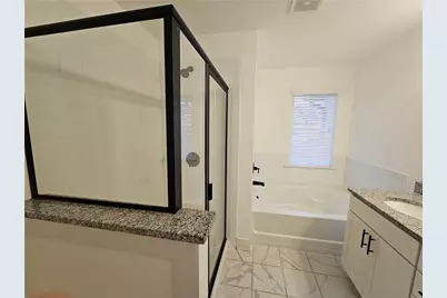 73 S Auburn Landing Place, Auburn, GA 30011 - Photo 15