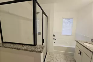 73 S Auburn Lndg Pl, Auburn, GA 30011 - Photo 15