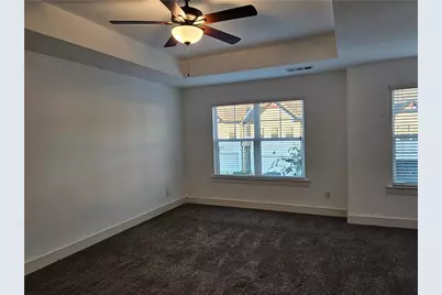 73 S Auburn Landing Place, Auburn, GA 30011 - Photo 13