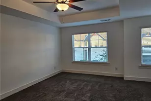 73 S Auburn Lndg Pl, Auburn, GA 30011 - Photo 13
