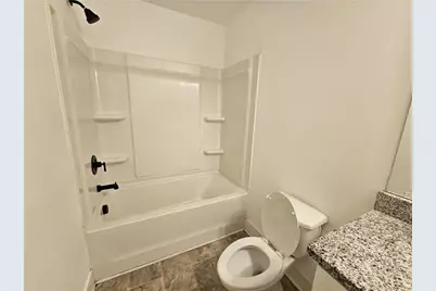 73 S Auburn Landing Place, Auburn, GA 30011 - Photo 23