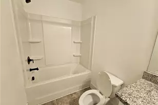 73 S Auburn Lndg Pl, Auburn, GA 30011 - Photo 23