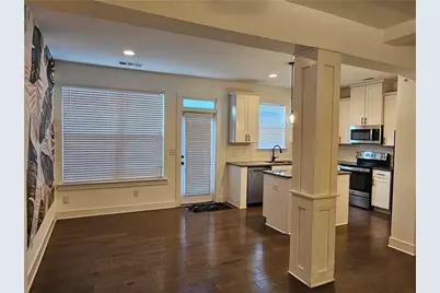 73 S Auburn Landing Place, Auburn, GA 30011 - Photo 5