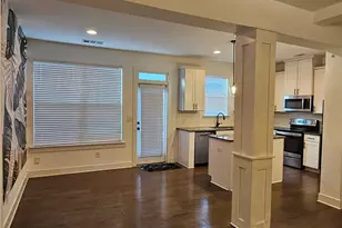 73 S Auburn Lndg Pl, Auburn, GA 30011 - Photo 5