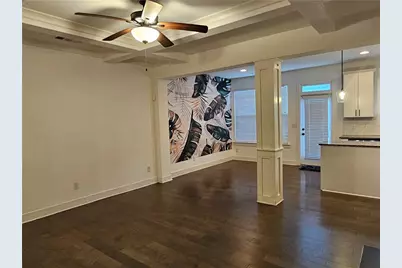 73 S Auburn Landing Place, Auburn, GA 30011 - Photo 7