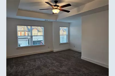 73 S Auburn Landing Place, Auburn, GA 30011 - Photo 11