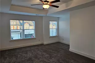 73 S Auburn Lndg Pl, Auburn, GA 30011 - Photo 11