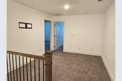 73 S Auburn Landing Place, Auburn, GA 30011 - Photo 21