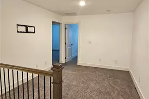 73 S Auburn Lndg Pl, Auburn, GA 30011 - Photo 21