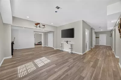 719 Trumpeter Court, Fairburn, GA 30213 - Photo 47