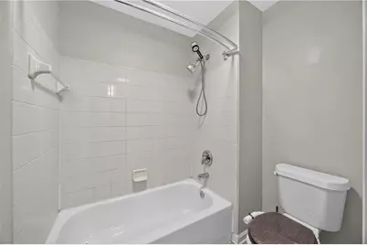 719 Trumpeter Court, Fairburn, GA 30213 - Photo 37