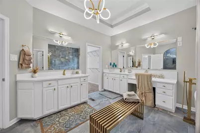 719 Trumpeter Court, Fairburn, GA 30213 - Photo 23