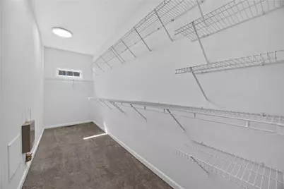 719 Trumpeter Court, Fairburn, GA 30213 - Photo 25