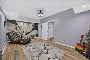 719 Trumpeter Ct, Fairburn, GA 30213 - Photo 41