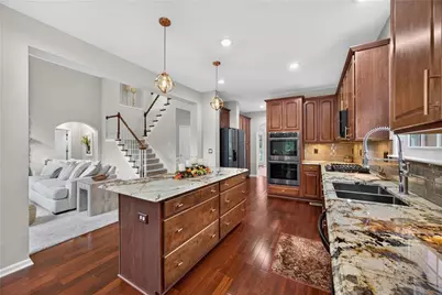 719 Trumpeter Court, Fairburn, GA 30213 - Photo 17
