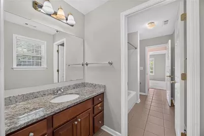 719 Trumpeter Court, Fairburn, GA 30213 - Photo 29