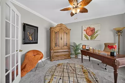 719 Trumpeter Court, Fairburn, GA 30213 - Photo 7