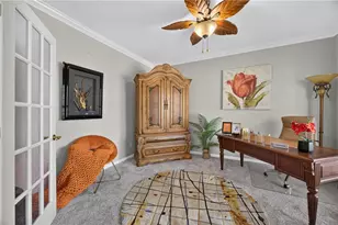 719 Trumpeter Ct, Fairburn, GA 30213 - Photo 7