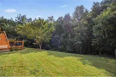 719 Trumpeter Court, Fairburn, GA 30213 - Photo 53