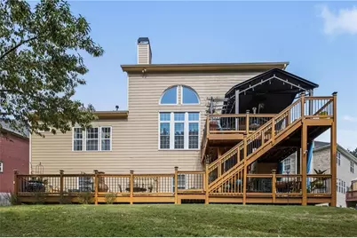 719 Trumpeter Court, Fairburn, GA 30213 - Photo 55