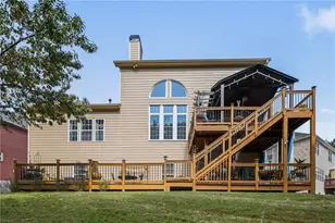 719 Trumpeter Ct, Fairburn, GA 30213 - Photo 55