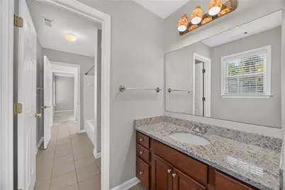 719 Trumpeter Court, Fairburn, GA 30213 - Photo 31