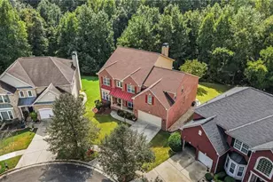 719 Trumpeter Ct, Fairburn, GA 30213 - Photo 57