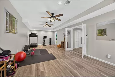 719 Trumpeter Court, Fairburn, GA 30213 - Photo 49