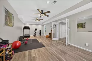719 Trumpeter Ct, Fairburn, GA 30213 - Photo 49