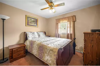 755 Braemar Avenue SW, Atlanta, GA 30311 - Photo 9
