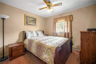 755 Braemar Ave SW, Atlanta, GA 30311 - Photo 9