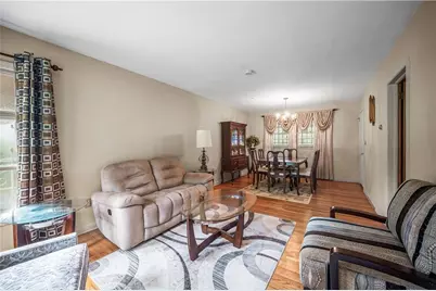 755 Braemar Avenue SW, Atlanta, GA 30311 - Photo 5