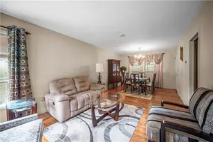 755 Braemar Ave SW, Atlanta, GA 30311 - Photo 5