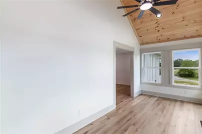 304 Rhinehart Dr SE, Ranger, GA 30734 - Photo 55