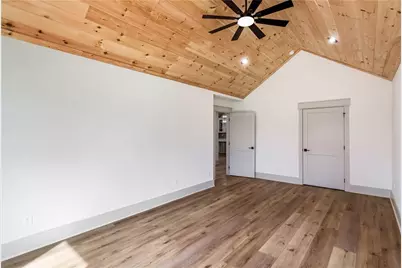 304 Rhinehart Dr SE, Ranger, GA 30734 - Photo 43