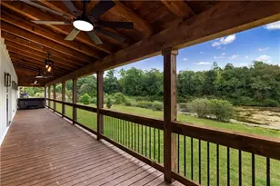 304 Rhinehart Dr SE, Ranger, GA 30734 - Photo 59
