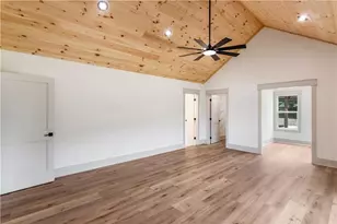 304 Rhinehart Dr SE, Ranger, GA 30734 - Photo 45