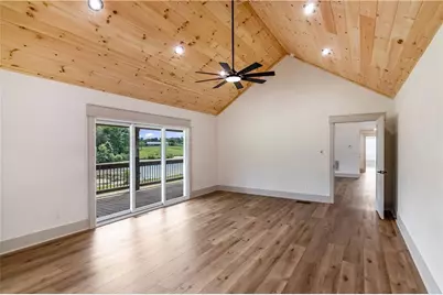 304 Rhinehart Dr SE, Ranger, GA 30734 - Photo 45
