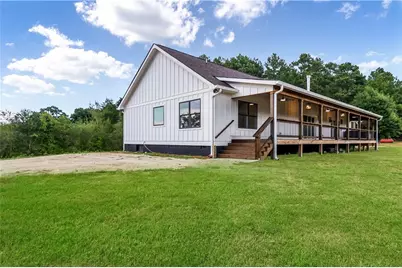 304 Rhinehart Dr SE, Ranger, GA 30734 - Photo 5