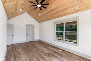 304 Rhinehart Dr SE, Ranger, GA 30734 - Photo 43